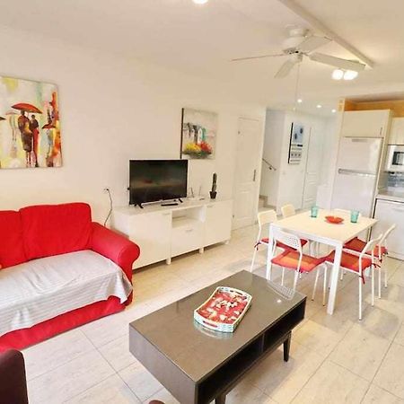 Mare Verde B12 By Tenerife Rental & Sales Costa Adeje  Zewnętrze zdjęcie