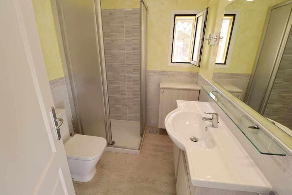 Mare Verde B12 By Tenerife Rental & Sales Costa Adeje  Zewnętrze zdjęcie