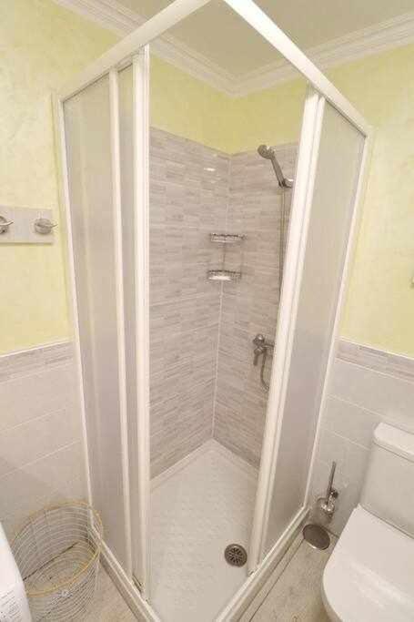 Mare Verde B12 By Tenerife Rental & Sales Costa Adeje  Zewnętrze zdjęcie